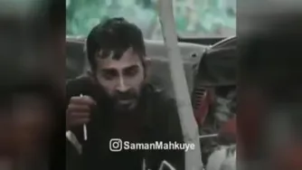 غرورپدر