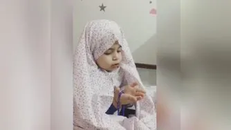 ویروس کرونا
