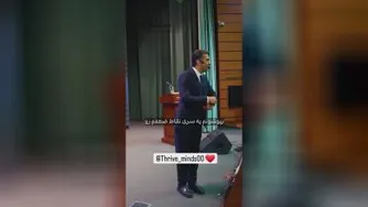 دوست داشتن خود