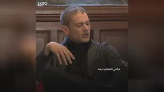 دوست خودت باش