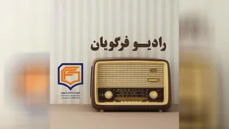 رادیو فرگویان
