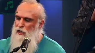 سلطان منی 🥰🥰