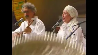 قطعه ساربان