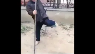 طنز