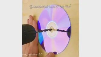 ترفند برای تعمیرات خانه-بخش3