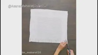ایده های جالب برای تی شرتهای قدیمی