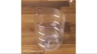 آموزش ساخت شمع-بخش 1