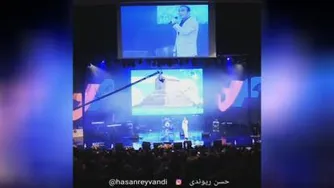 آمپول طزریقات