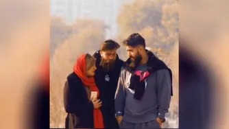 به درگاه هر چی بگی جوابش خیره😂😂😂