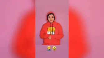 سرنا طنز