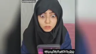 مدارس قبل و بعد کرونا
