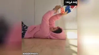 تفاوت تک فرزندی و چند فرزندی