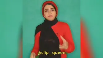 کلیپ سرنا خنده