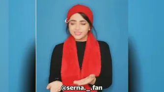 هر چی خر تر بهتر