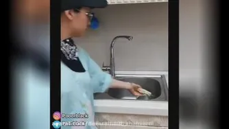 اتفاقات روزمره