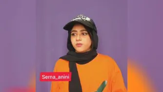 اسم ستایش