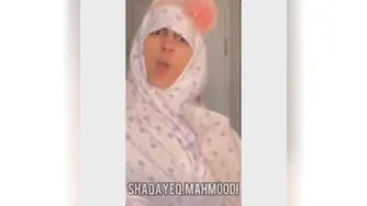 گرگم و گله میبرم