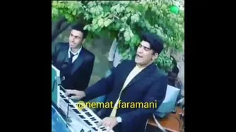 صفامنش
