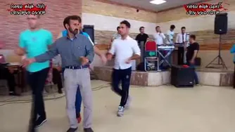وحید لشنی زند