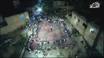 حسین انواری