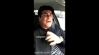 حسین صفامنش