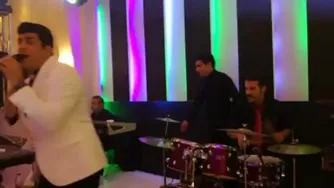 حسین صفامنش