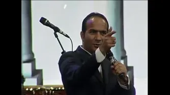 حسن ریوندی