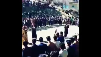 فرشاد امینی