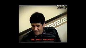 حسین صفامنش