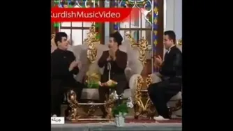 صفامنش