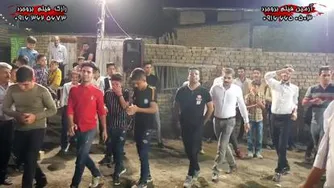 حسن مختاری 1