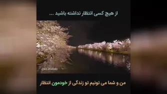 دکتر هلاکویی