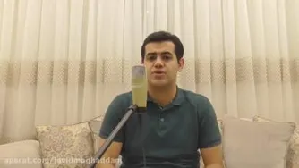 قسمت دوازدهم دوره توسعه مالی