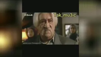 حشمت فردوس