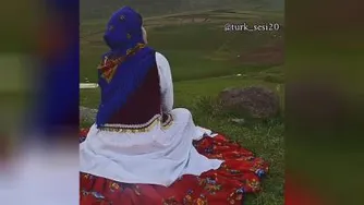 بَری باخ