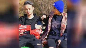 شاهزاده