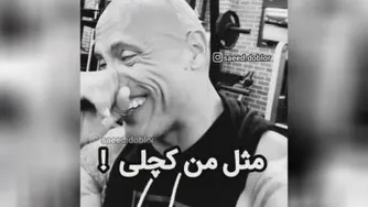 رفیقام
