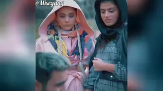 کل کل