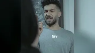 زن ذلیل