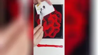 نقاشی