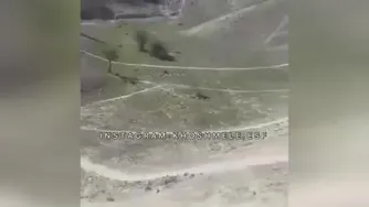لایکیادتون نره دوستان