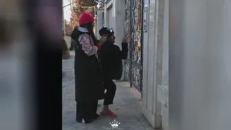 طنزباحال