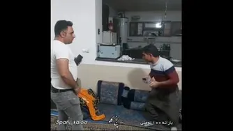 یارانه