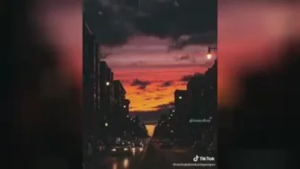 ویدیو