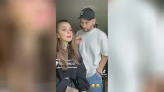 یوهووو