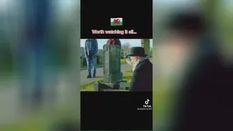 باکی حرف میزنه😂