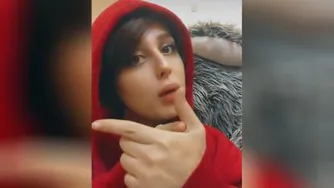 حهت خنده پیشنهاد میشود😂☝️☝️☝️