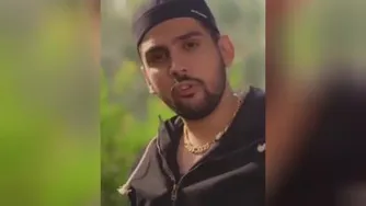بهترین دعا