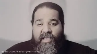 دانلود آهنگ حال خوب از رضا صادقی