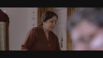 دانلود فیلم سینمایی هندی تبریک دوبله فارسی